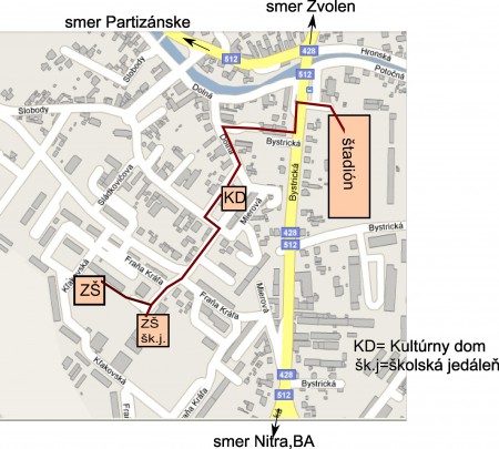mapa_2