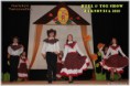 /album/western-m/img-6299-jpg/