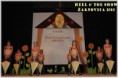 /album/country-show-m/img-6372-jpg/