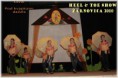 /album/country-show-m/img-6373-jpg/