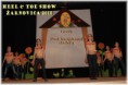/album/country-show-m/img-6376-jpg/