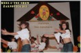 /album/country-show-m/img-6392-jpg/