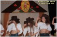 /album/country-show-m/img-6393-jpg/
