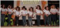 /album/country-show-m/img-6395-jpg/