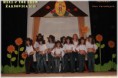 /album/country-show-m/img-6396-jpg/