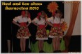 /album/step-dance-m/img-6493-jpg/