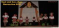 /album/step-dance-m/img-6494-jpg/