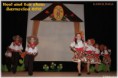 /album/step-dance-m/img-6495-jpg/
