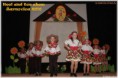 /album/step-dance-m/img-6496-jpg/